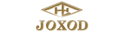 九牧王五金,JOXOD衛(wèi)浴潔具-興達(dá)建材（中國）有限公司[官網(wǎng)]