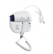 JXD-96201多功能自動干發(fā)器