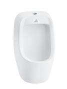 JXD-2314掛式小便器