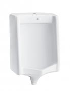 JXD-2304掛式小便器