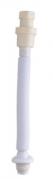 JXD-16004塑料伸縮下水器