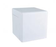 JXD-29001塑料紙座