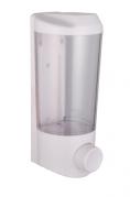 JXD-29004手動(dòng)皂液器