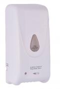 JXD-29003自動(dòng)感應(yīng)皂液（A）/消毒器（B）