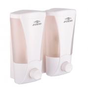 JXD-29007手動皂液器