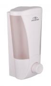 JXD-29006手動(dòng)皂液器