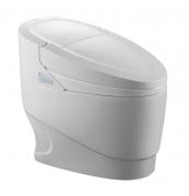 JXD-60104智能座便器（30S速熱式/有水箱）
