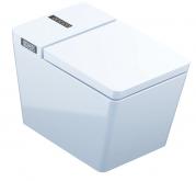 JXD-60105智能座便器（即熱式/無(wú)水箱）