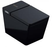 JXD-60106智能座便器（即熱式/無(wú)水箱）
