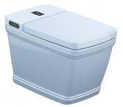 JXD-60107智能座便器（即熱式/無(wú)水箱）