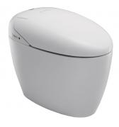 JXD-60108智能座便器（即熱式/無(wú)水箱）