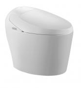 JXD-60110智能座便器（30秒速熱/無水箱）