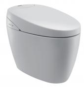 JXD-60109智能座便器（即熱式/無水箱）