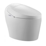 JXD-60111智能座便器（30秒速熱/無水箱）
