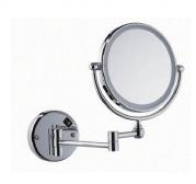 JXD-69029(LED)伸縮化妝鏡