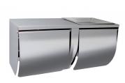 JXD-29015雙聯(lián)卷紙座(帶碟)