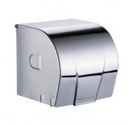 JXD-29018卷紙座