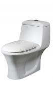 JXD-60228連體坐便器