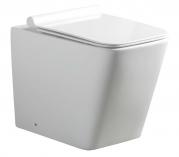 JXD-60263無水箱落地式座便器