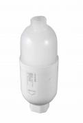 JXD-16036凈水過(guò)濾器